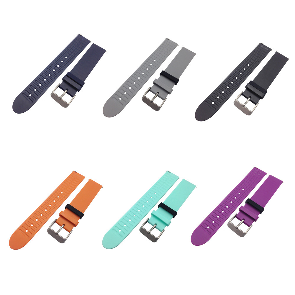 withings activite pop band