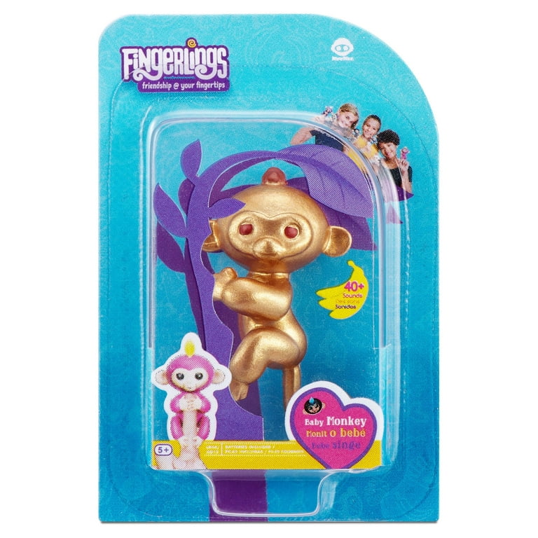 Series 4, Gold Rush toys, Foodies offically up on Zuru website. :  r/MiniBrands