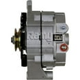 thumbnail image 4 of Remy 20158 Premium Alternator For Select 70-89 Ford Lincoln Mercury Models, 4 of 4
