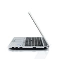 thumbnail image 3 of Used HP EliteBook Folio 9480m Laptop i5 Dual-Core 4GB 512GB SSD Win 10 Pro B v.WBA, 3 of 7