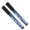 B, variant on 1/2/3Pcs Car Surfaces Paint Maintenance Pen Vehicle Scratch Repair Paint Pen Car Scratch Remover 5ML