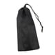 thumbnail image 5 of Bolsa de de Material con Cordón para , , Accesorios, Alfombrilla de Camping Plegable, 5 of 7