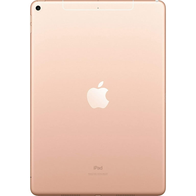 Free Shipping! Pre-Owned Apple iPad Air 3rd Generation 256 Free Shipping! Pre-Owned Apple iPad Air 3rd Generation 256