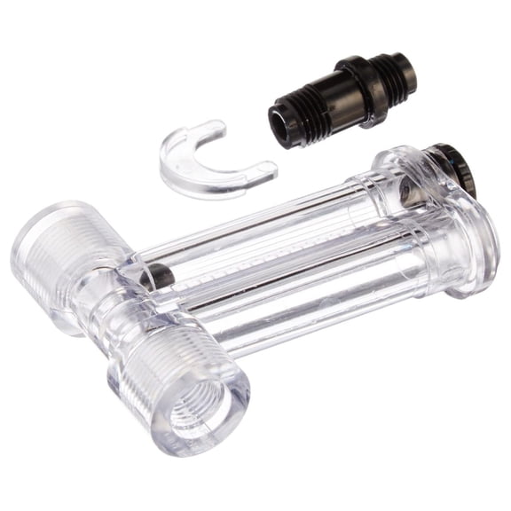 R172080 Flow Indicating Device Replacement Rainbow Automatic Chlorine/Bromine Pool and Spa Feeder