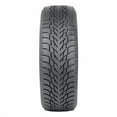 thumbnail image 3 of Nokian Hakkapeliitta R3 Winter 215/55R17 98R XL Passenger Tire, 3 of 4
