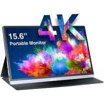 Dragon Touch - Walmart.com