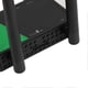 thumbnail image 3 of Unlocked 4G LTE Wireless Router with SIM Card Slot, 300Mbps Wi-Fi, 5dBi High Gain Antenna for Europe and Asia, 3 of 4