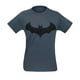 Batman Hush Symbole T-Shirt-Moyen – image 3 sur 5