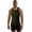 Army Green, variant on G-Unit Style Square Cut Tank Top for Men