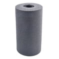 thumbnail image 6 of 2 Pcs Foot Foam Pads Rollers Replacement for Leg Extension for Weight Bench, 6 of 8