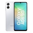 thumbnail image 1 of Samsung Galaxy A06 4/64gb 5g  Gris Telcel, 1 of 5