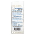 thumbnail image 4 of XyloBurst Flip Top Mints, Peppermint, 60 Ct, 4 of 4