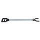 thumbnail image 5 of Recogedor De Basura, Reacher Grabber Práctico Extensor De Alcance Adicional Tubo De aleación De Aluminio Fácil De Agarrar Para Recoger Basura Con Garras Para Personas Mayores, 5 of 7