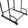 thumbnail image 3 of Torre Multifuncional Altera TM-01-BRD de Ejercicio para Entrenamiento de Fuerza Intenso, 3 of 6