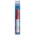 thumbnail image 1 of Prym 7"" Plastic Crochet Hook 20mm, 1 of 2