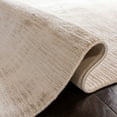 thumbnail image 6 of SAFAVIEH Mirage Proinsias Solid Area Rug, Beige, 8' x 10', 6 of 6
