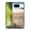 Airplane, variant on Head Case Designs Officially Licensed Nature Magick So The Adventure Begins Quote Star Map Soft Gel Case Compatible with Google Pixel 8