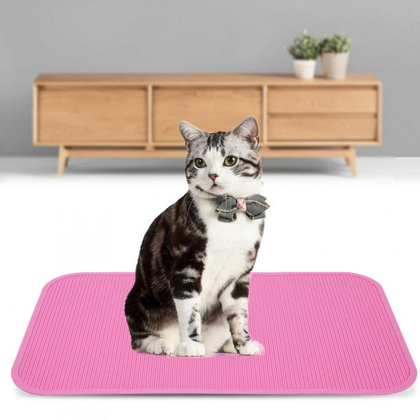 Dog grooming table matting hotsell