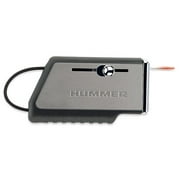 HUMMER Lock De-Icer