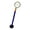 Magnet base, variant on Portable Dents Repair Tool Magnifier Rack for Precise Work In Automotive And Jewelry Crafting Professional Technicians