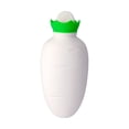 thumbnail image 1 of Yhsdtq , Rafraîchissement de Printemps, Chauffe-Mains à Eau Chaude, Thérapie par Compresse Glacée, Étui en Silicone Réutilisable, pour Temps Froid, Bureau, Compagnon de Voyage, Chauffage Rapide, Économe en Énergie, pour Activités Extérieures, 1 of 1