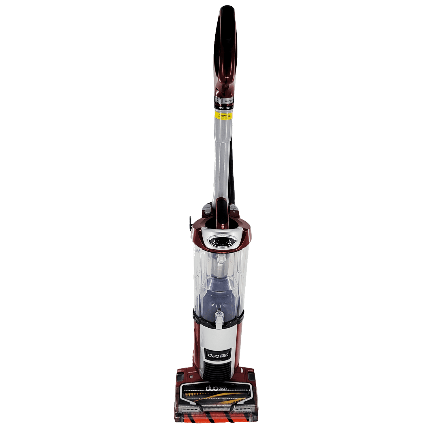 Janitorial & Sanitation Supplies Vacuums & Floor Cleaning Machines