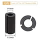 thumbnail image 4 of Milling cutter for wood with surfacing router bit, 4 of 4