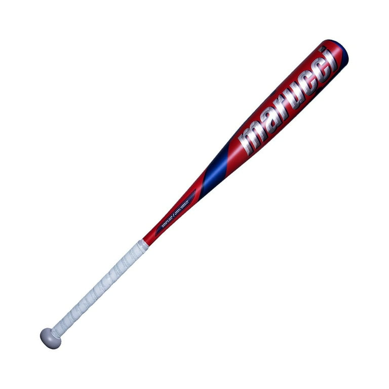 女子野球　硬式バット　USSSA marucci cat 9 要発送日確認 Marucci CAT 9 USSSA 1 Piece Aluminum Baseball Bat Drop -5