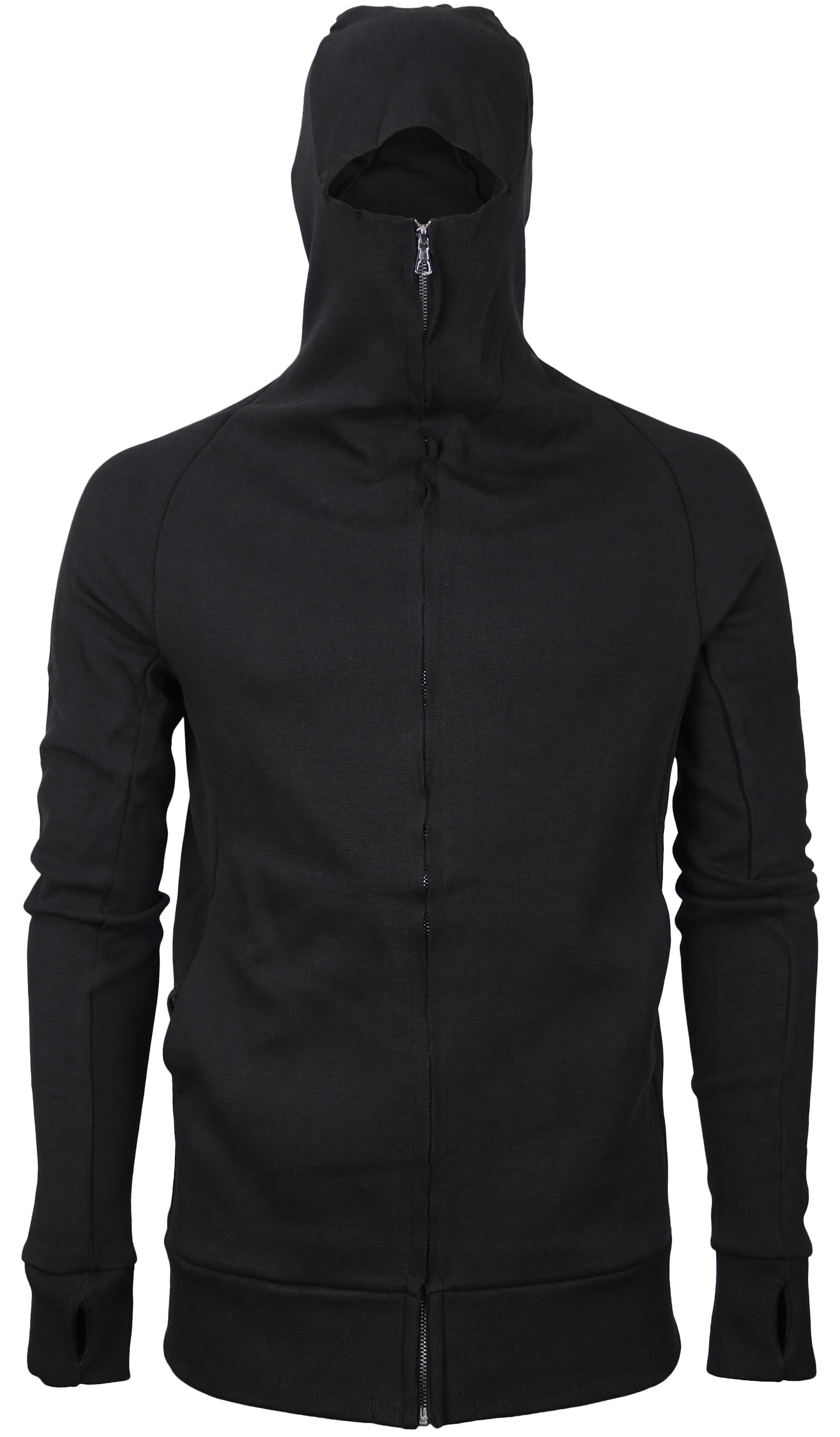 stone cold steve austin hoodie