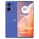 thumbnail image 1 of Smartphone Motorola Moto G85 5G Dual SIM 256GB Cobalt Blue 12GB Ram, 1 of 5