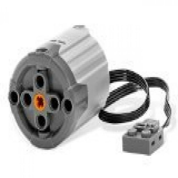 LEGO Power Functions XLMotor 8882