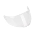 thumbnail image 2 of Dickly Face Helmet Visor Dustproof Directly Replace for AIS R1-619 LK-188 Accs Clear, 2 of 9
