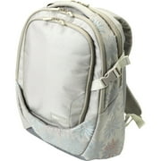 Dicota Dee BacPac N25948P Carrying Case (Backpack) for 14" to 16.4" Notebook, Gray