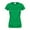 502_Deep Green, variant on Sweet Home Farm Short Sleeve Shirts for Women Basic Cotton Crew Neck Slim Fit Tee Tunic Length T Shirt T Shirts for Women Pink
