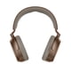 thumbnail image 3 of Auriculares Bluetooth Sennheiser Momentum 4 ANC 60h, 3 of 6
