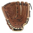 thumbnail image 2 of Mizuno GPP1150Y3 Prospect Series PowerClose Gants de Baseball, 11.5 Pouces, Main Gauche, 2 of 2