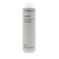 thumbnail image 2 of Living Proof No-Frizz Shampoo 8oz (Pack of 2), 2 of 2