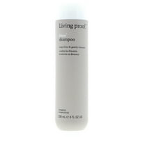 Living Proof No Frizz Shampoo, 8 oz