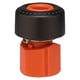 thumbnail image 1 of 1 adaptador de lavadora a presión M22 piezas conector de manguera de agua multifunción ligero externo portátil para equipo mecánico lavado de coches, 1 of 7