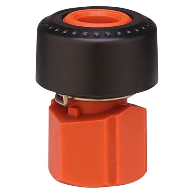 1 adaptador de lavadora a presión M22 piezas conector de manguera de agua multifunción ligero externo portátil para equipo mecánico lavado de coches