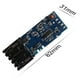 thumbnail image 2 of 1pc M18 Battery PCB Board Charging Protection Circuit Board For Milwaukee M18, 2 of 5