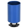 thumbnail image 4 of Bike Front Fork Core Fitting Install Tool High Accuracy Mountain Road Bike Headset Front Fork Installer Blue, 4 of 9