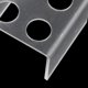 thumbnail image 4 of Sostenedor de de Lápiz Labial de Material de Acrílico para Brillos de DIY, 4 of 9
