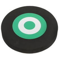 GOOHOCHY 1Pcs Wear Resistant Waterproof Archery Target for Archers and Sports Enthusiasts