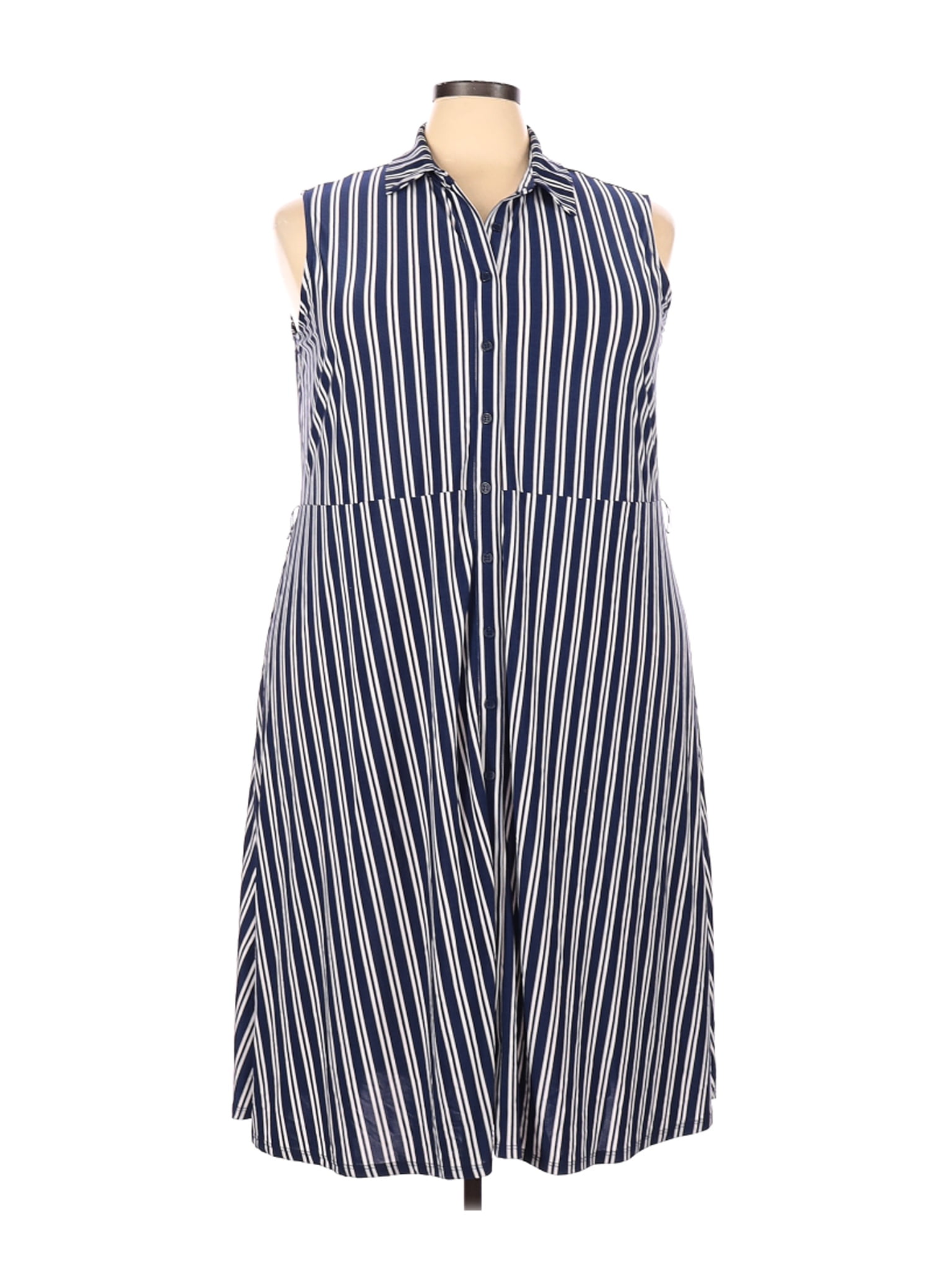 tacera plus size clothing