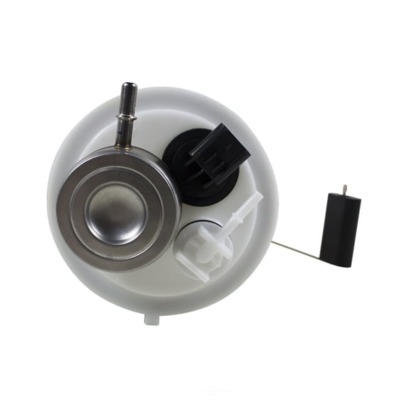 GMB 520-2250 Fuel Pump Module Assembly Fits select: 1998-2003 DODGE DURANGO