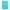Light Blue, variant on Daily Planner 2025 Planner Calendar Weekly Agenda Organizer Daily Schedule Notepad Appointment Book Planner for Weekly Monthly