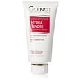 thumbnail image 1 of Guinot Hydra Tendre Facial Cleanser, 4.4 oz, 1 of 3