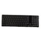 thumbnail image 3 of Teclado retroiluminado rojo Sunnimix para K95 K95V K95VB K95VJ K95VM S, 3 of 8