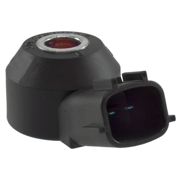 Ignition Knock (Detonation) Sensor